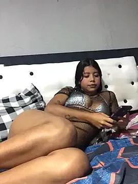 Photos of veronica_and_bryan from StripChat is Private