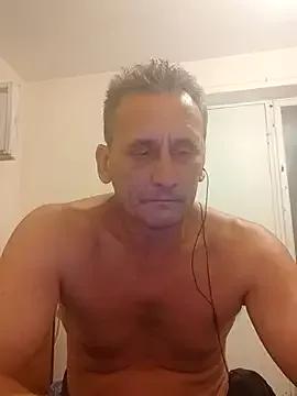 Viause_Kentauelle webcams show profile image 
