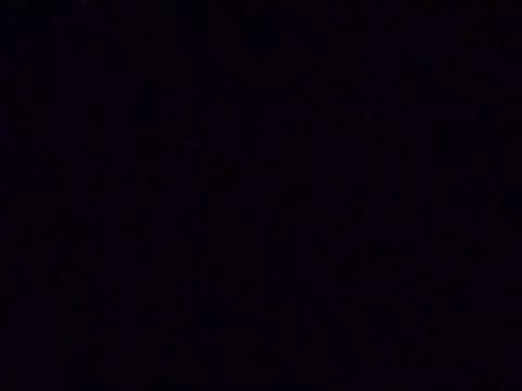 Vicki_diamond webcams show profile image 