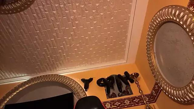 Photos of VICTORIA89 from StripChat is Group
