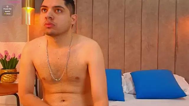 Girls free live sex cams: Check out the satisfaction of typing and cam2cam with our sensual livestreamers, who will teach you all about temptation and desires with their smoking hot physiques.