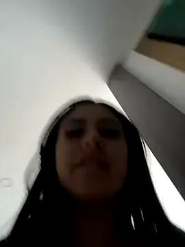 Victoria_alson from StripChat is Freechat
