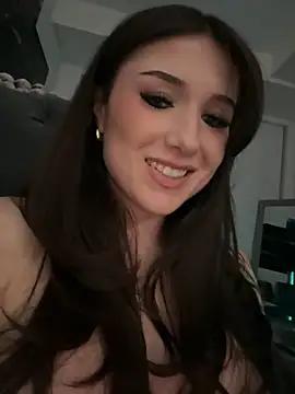 Girls free live sex cams: Check out the satisfaction of typing and cam2cam with our sensual livestreamers, who will teach you all about temptation and desires with their smoking hot physiques.