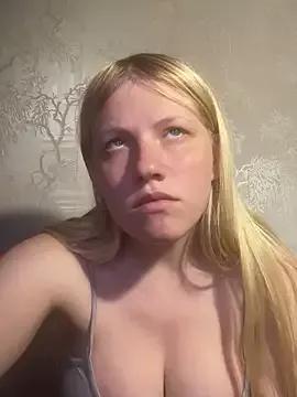 Girls free live sex cams: Check out the satisfaction of typing and cam2cam with our sensual livestreamers, who will teach you all about temptation and desires with their smoking hot physiques.