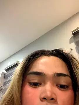 VictoriaL0ve from StripChat is Freechat