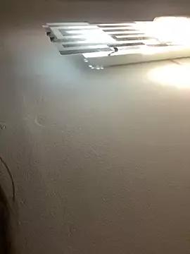 Photos of vienncica from StripChat is Freechat
