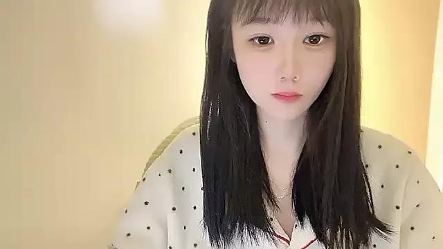 Villagechief from StripChat is Freechat