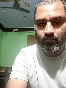 Photos of vinay1990sharma from StripChat is Freechat