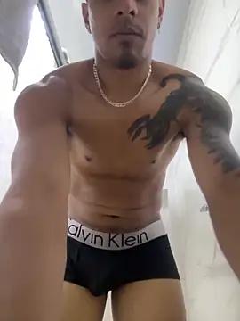 Girls free live sex cams: Check out the satisfaction of typing and cam2cam with our sensual livestreamers, who will teach you all about temptation and desires with their smoking hot physiques.
