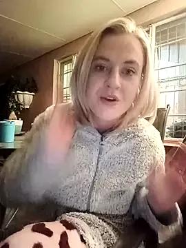 Photos of Vintasia from StripChat is Freechat