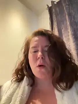 Viola_SassyX from StripChat is Freechat