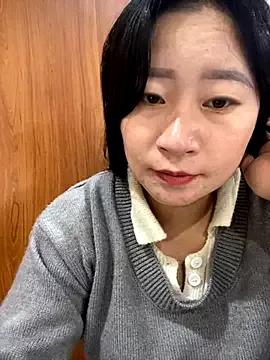 violet-00 from StripChat is Freechat