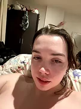 violetcutie from StripChat is Freechat