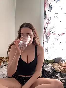 Girls free live sex cams: Check out the satisfaction of typing and cam2cam with our sensual livestreamers, who will teach you all about temptation and desires with their smoking hot physiques.