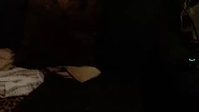 VioletNocturna from StripChat is Freechat