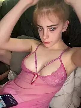 Photos of VioletxBlue from StripChat is Freechat