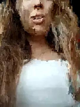 Photos of Virgin_Wet_Star from StripChat is Freechat