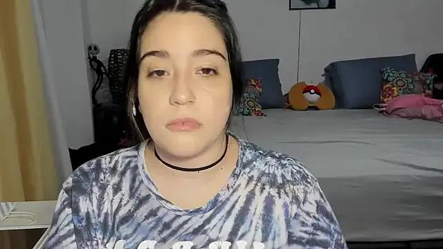 VitaxViper from StripChat is Freechat