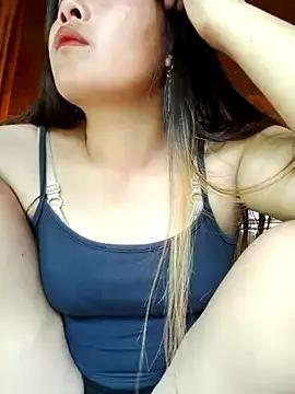 vivian_bae from StripChat is Freechat