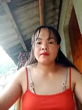vivian_bae from StripChat is Freechat