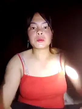 vivian_bae from StripChat is Freechat