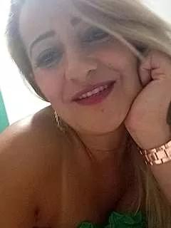 vivifernades from StripChat