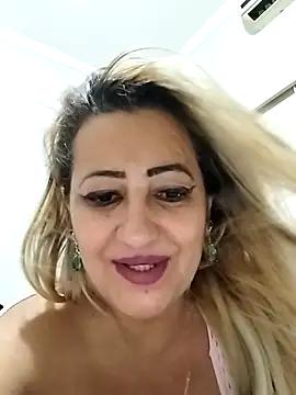 vivifernades from StripChat