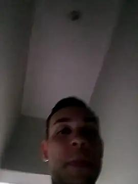 vivifernades from StripChat