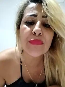 vivifernades from StripChat