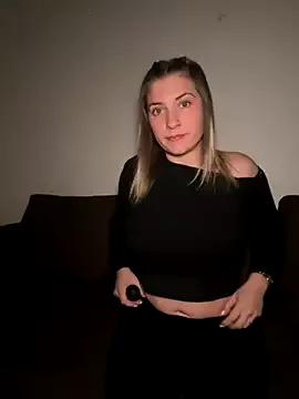 Photos of ViviVIsion from StripChat is Freechat