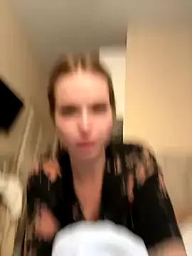 Girls free live sex cams: Check out the satisfaction of typing and cam2cam with our sensual livestreamers, who will teach you all about temptation and desires with their smoking hot physiques.