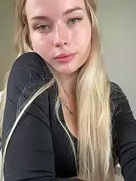 Photos of Vladamais from StripChat is Freechat