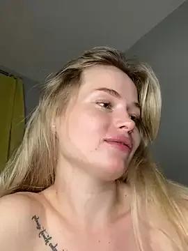 Get ready to be charmed by the sweetest and kinkiest lovense adult freechat sex cam shows on our lovense page. You're sure to find the best possible match for your dreams. 