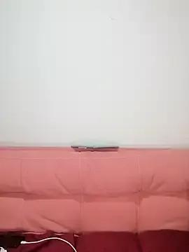 walker_leah7 from StripChat is Freechat