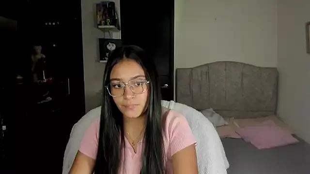 Walton_abieca_ from StripChat is Freechat