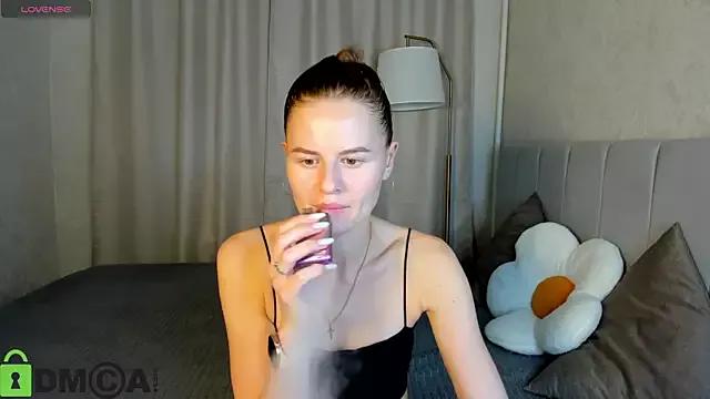 Photos of Wanda_Gomez from StripChat is Freechat