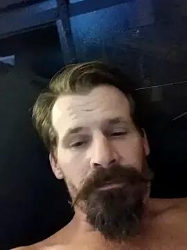 wantedcowboy from StripChat is Freechat