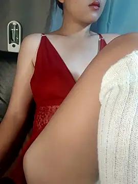 Girls free live sex cams: Check out the satisfaction of typing and cam2cam with our sensual livestreamers, who will teach you all about temptation and desires with their smoking hot physiques.