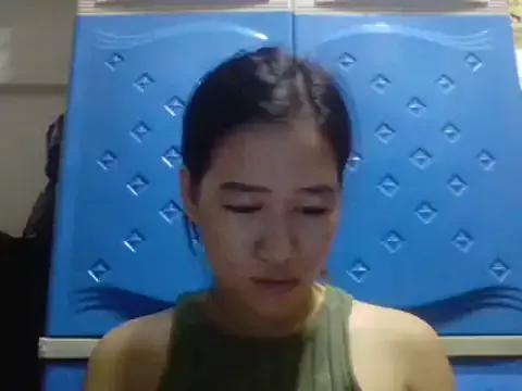 waynecruz from StripChat is Freechat