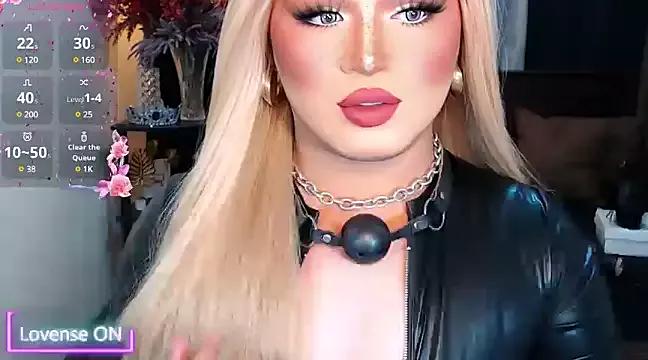 Girls free live sex cams: Check out the satisfaction of typing and cam2cam with our sensual livestreamers, who will teach you all about temptation and desires with their smoking hot physiques.