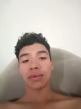 weedhoney from StripChat is Freechat