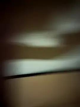 welcumbabys from StripChat is Freechat