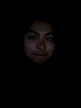 Photos of wennpool_seex from StripChat is Freechat