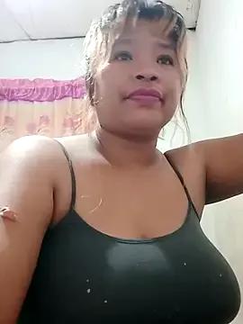 wet_babexxx from StripChat is Freechat