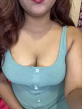 wetdreams698 from StripChat is Freechat
