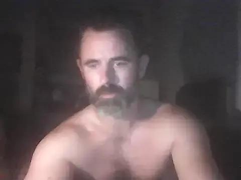 whatYwantMorrre from StripChat is Freechat