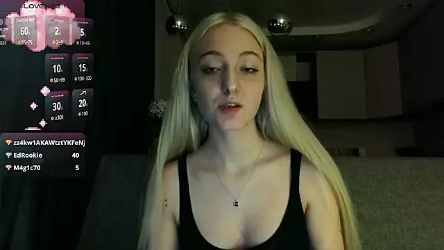 white_liillyy from StripChat is Freechat