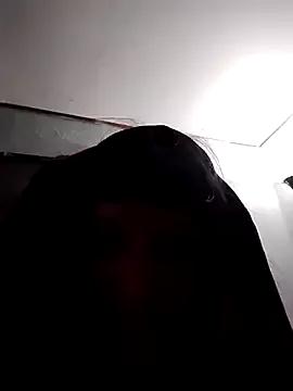 whitetrashdirtyslut from StripChat is Freechat