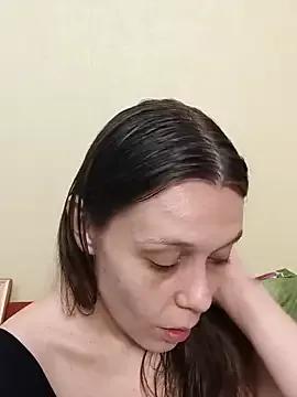 Wild_energy from StripChat is Freechat