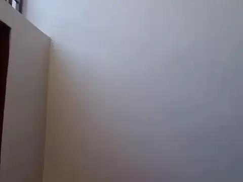 wild_smile from StripChat is Freechat